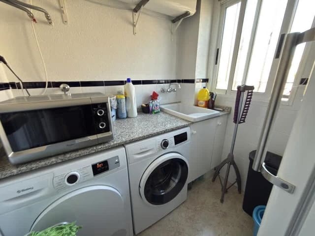 5 camera da letto Villa in vendita in Blue Lagoon con piscina - 399.000 € (Rif: 9731277)