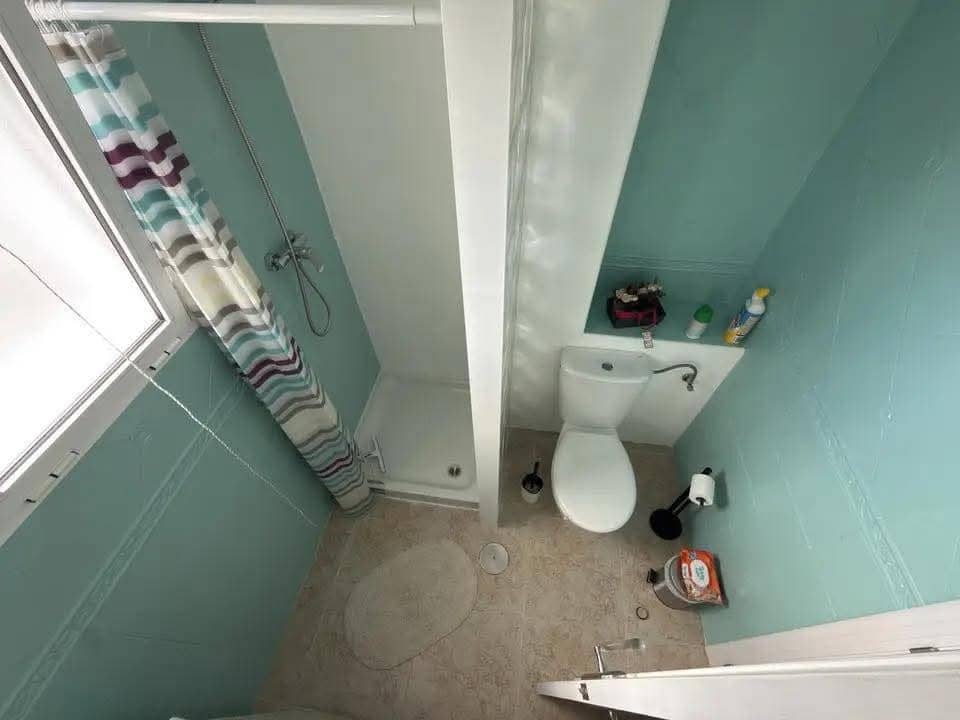 5 bedroom Villa for sale in Blue Lagoon with pool - € 399,000 (Ref: 9731277)