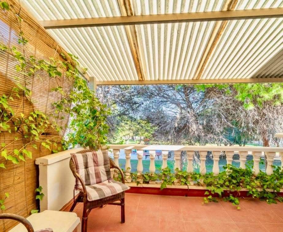 2 bedroom Townhouse for sale in Los Altos with pool - € 159,900 (Ref: 9731278)