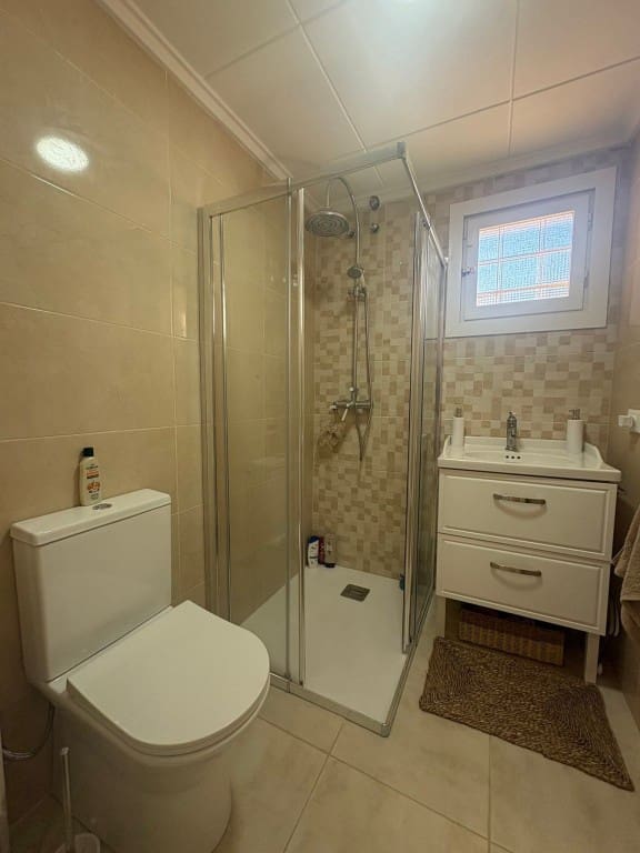 1 bedroom Apartment for sale in La Florida with pool - € 129,950 (Ref: 9731280)