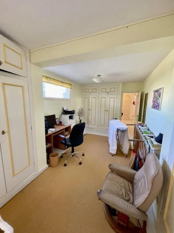 Chalet de 3 habitaciones en Villamartin en venta - 639.000 € (Ref: 9731281)