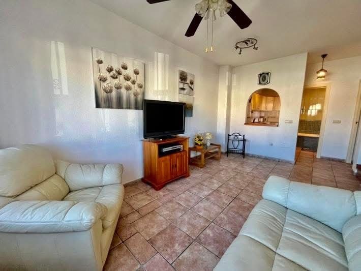 3 bedroom Villa for sale in Playa Flamenca with pool - € 237,000 (Ref: 9731282)