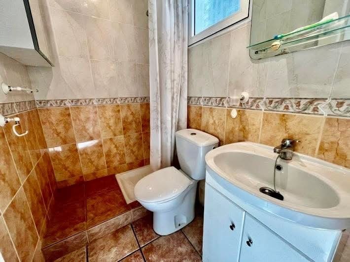 3 bedroom Villa for sale in Playa Flamenca with pool - € 237,000 (Ref: 9731282)