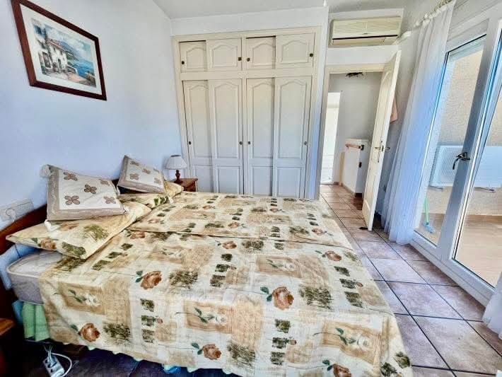 3 bedroom Villa for sale in Playa Flamenca with pool - € 237,000 (Ref: 9731282)