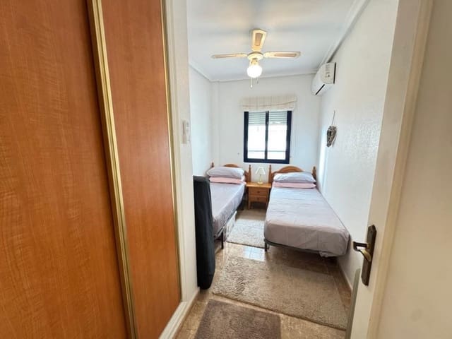 2 camera da letto Appartamento in vendita in Cabo Roig, Orihuela con piscina - 189.995 € (Rif: 9731283)