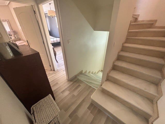 2 bedroom Apartment for sale in Playa Flamenca with pool - € 169,950 (Ref: 9731289)