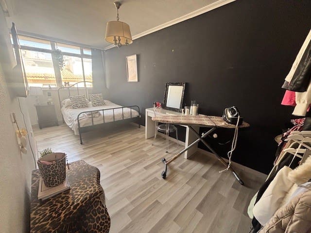 2 bedroom Apartment for sale in Playa Flamenca with pool - € 169,950 (Ref: 9731289)