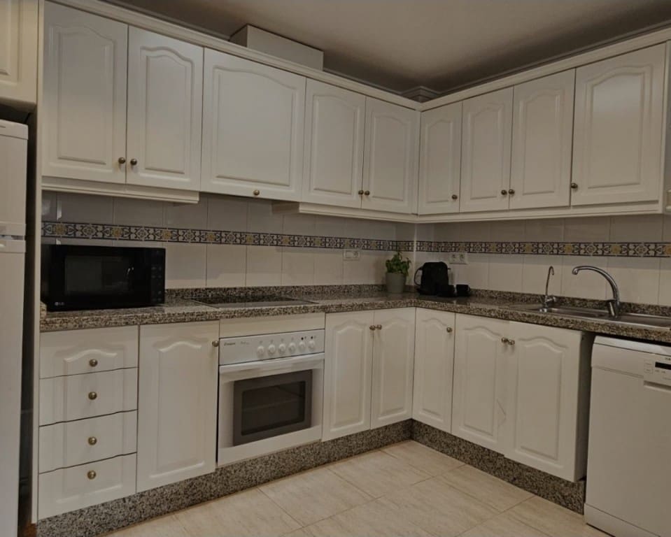 3 bedroom Townhouse for sale in Orihuela Costa with pool - € 259,900 (Ref: 9731290)