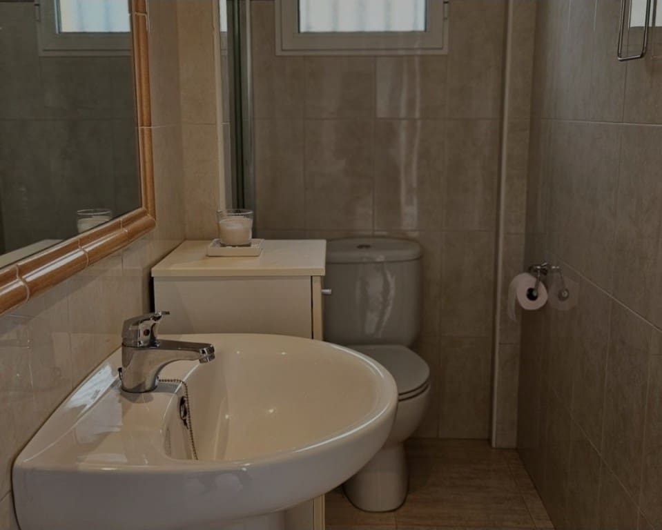 3 bedroom Townhouse for sale in Orihuela Costa with pool - € 259,900 (Ref: 9731290)