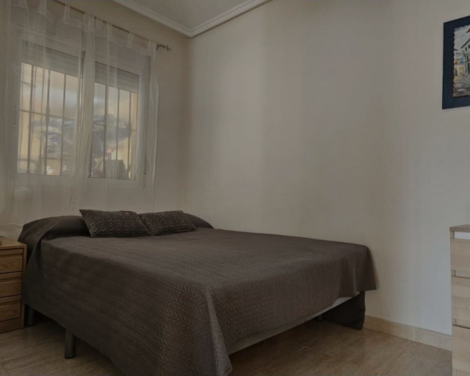 3 bedroom Townhouse for sale in Orihuela Costa with pool - € 259,900 (Ref: 9731290)