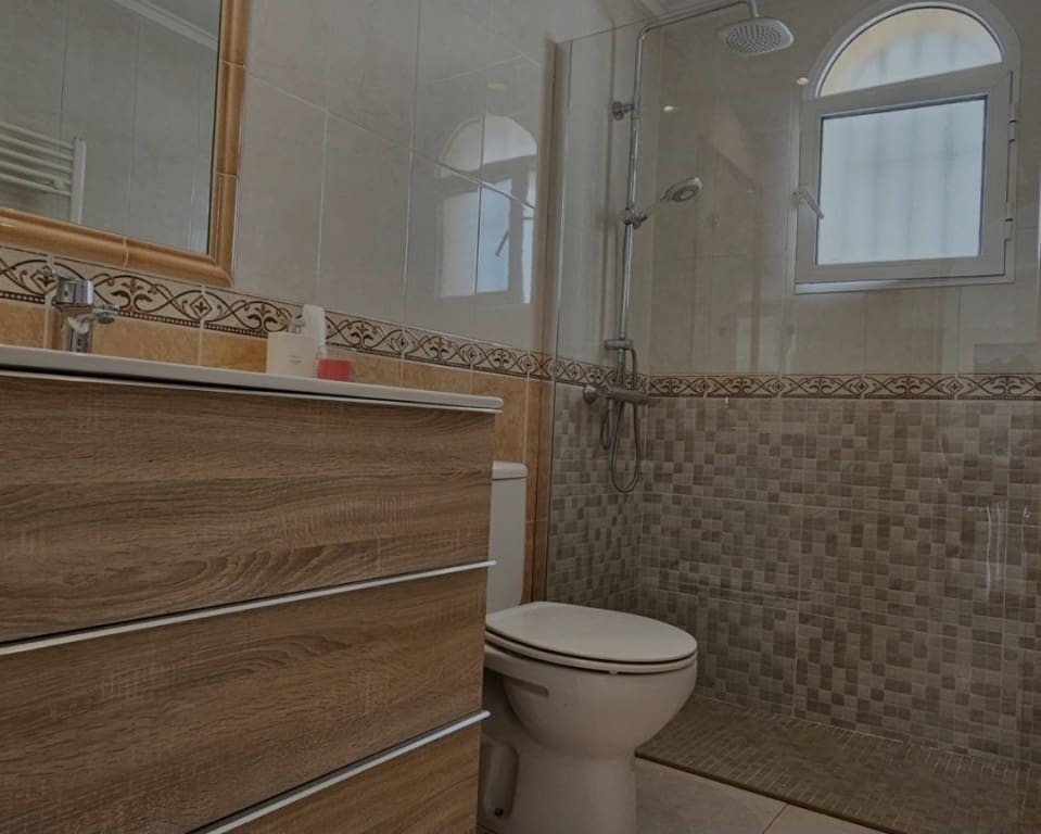 3 bedroom Townhouse for sale in Orihuela Costa with pool - € 259,900 (Ref: 9731290)