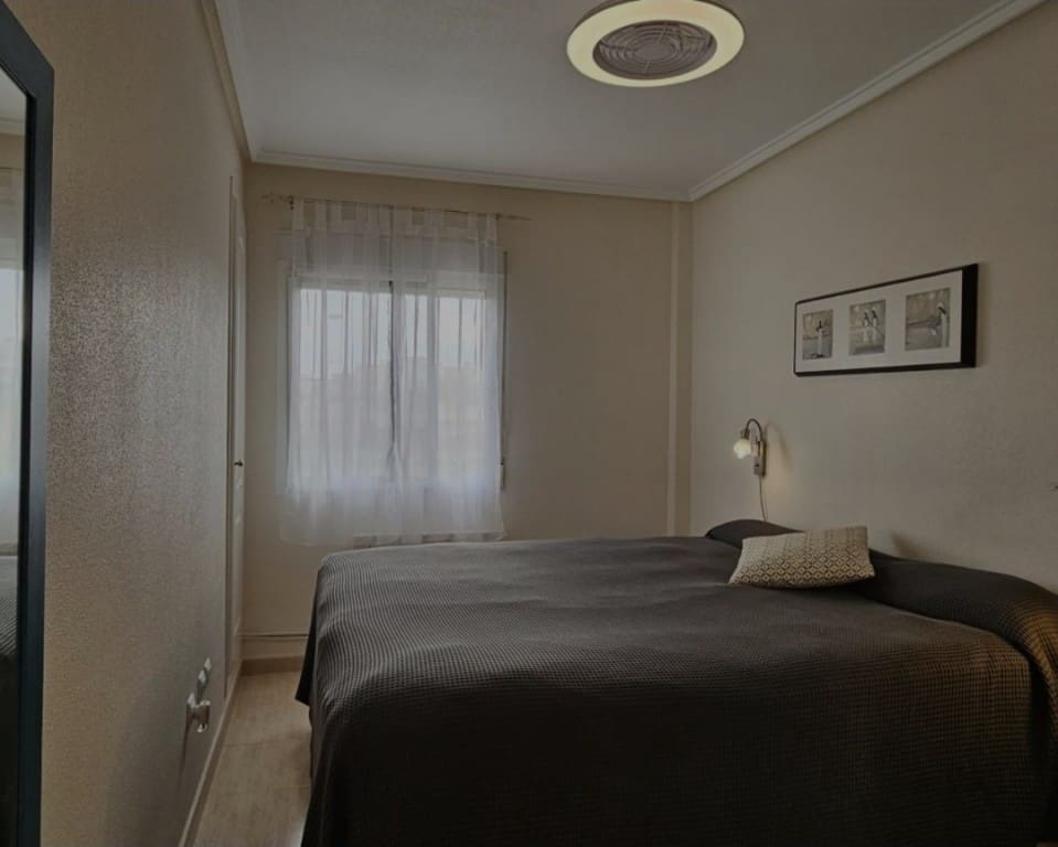 3 bedroom Townhouse for sale in Orihuela Costa with pool - € 259,900 (Ref: 9731290)