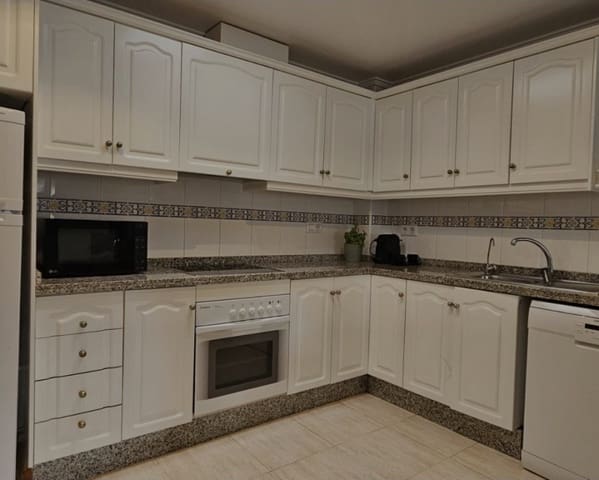 Casa de 3 habitaciones en Orihuela Costa, Orihuela en venta con piscina - 259.900 € (Ref: 9731290)