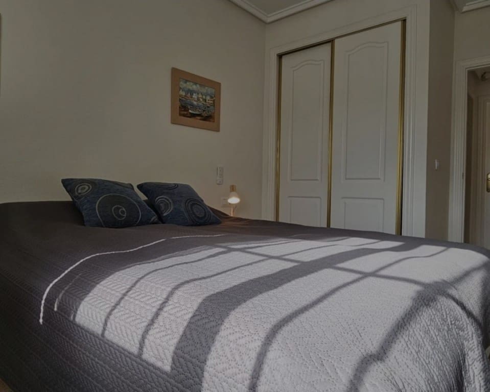 3 bedroom Townhouse for sale in Orihuela Costa with pool - € 259,900 (Ref: 9731290)