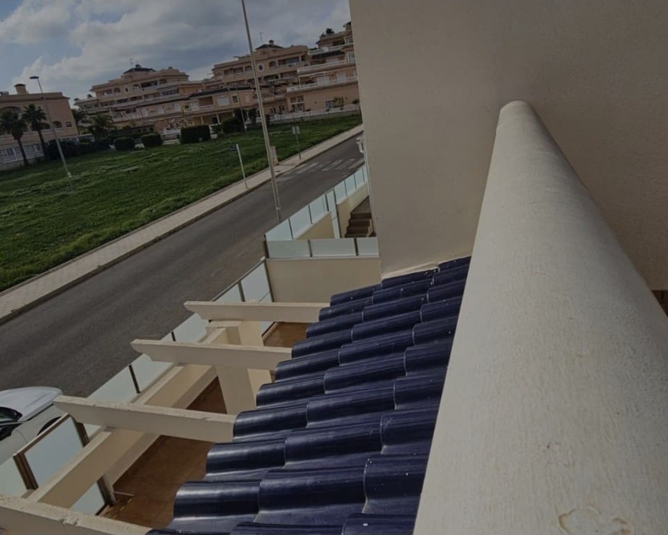 3 bedroom Townhouse for sale in Orihuela Costa with pool - € 259,900 (Ref: 9731290)