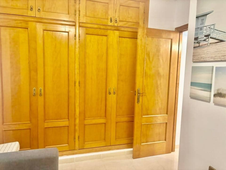 2 bedroom Apartment for sale in Orihuela Costa with pool - € 159,950 (Ref: 9731291)