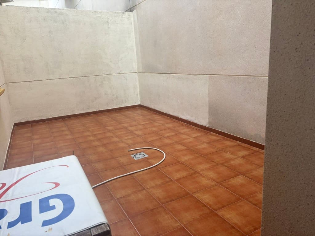 2 bedroom Apartment for sale in Orihuela Costa with pool - € 159,950 (Ref: 9731291)