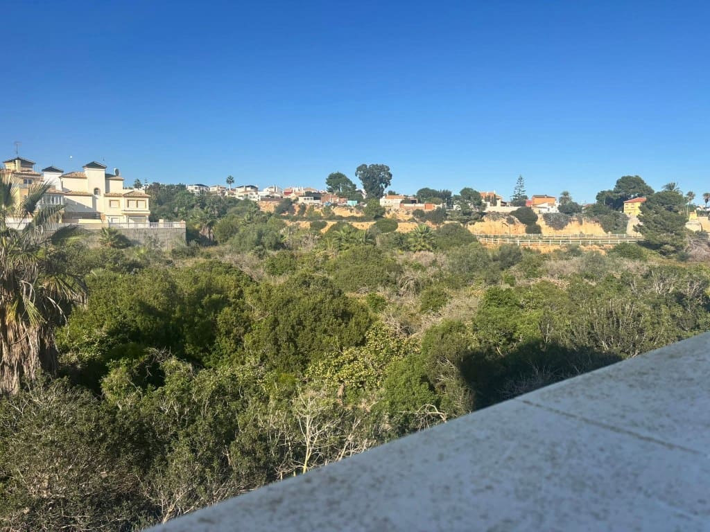 2 bedroom Apartment for sale in Orihuela Costa with pool - € 159,950 (Ref: 9731291)