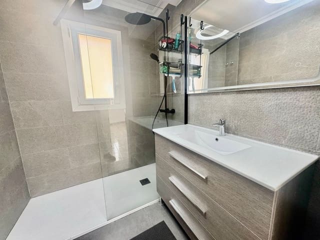 2 camera da letto Appartamento in vendita in Cabo Roig, Orihuela con piscina - 219.900 € (Rif: 9731292)