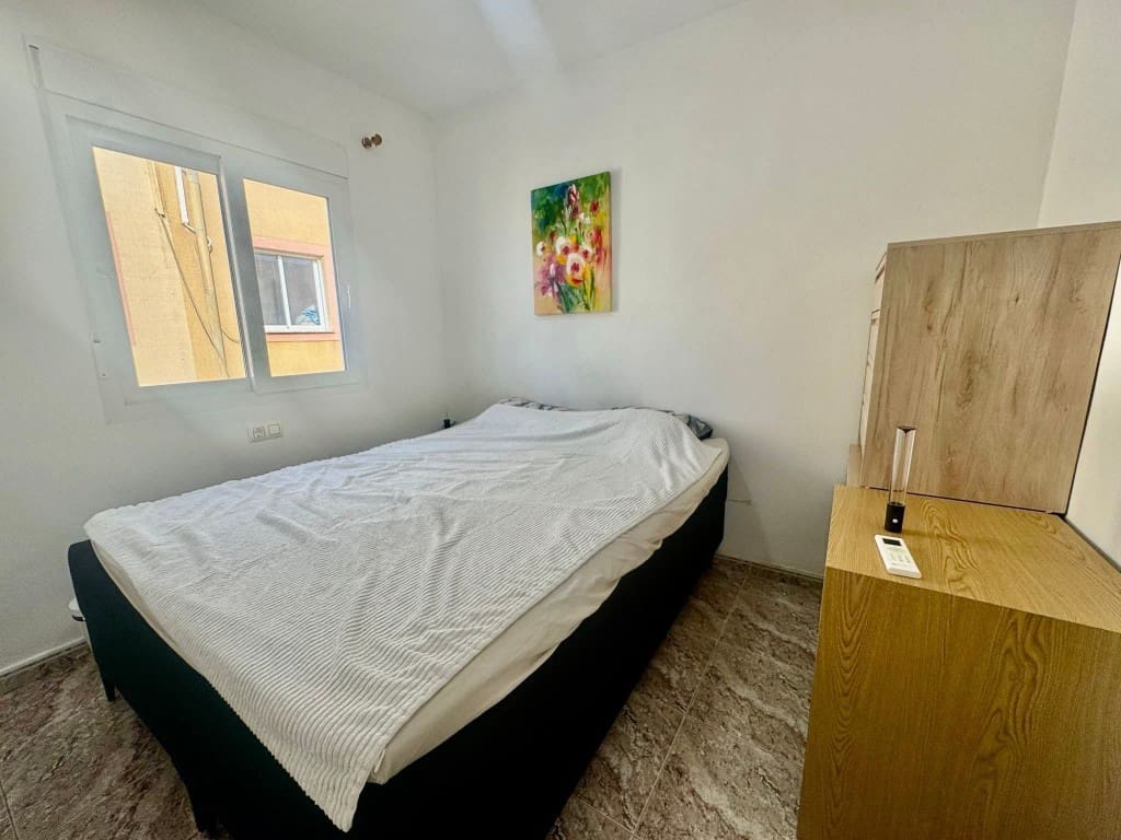 2 bedroom Apartment for sale in Cabo Roig with pool - € 219,900 (Ref: 9731292)