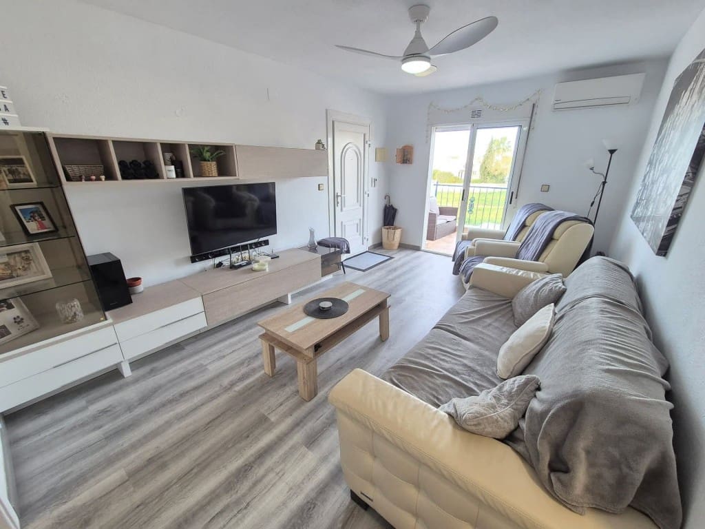 2 bedroom Apartment for sale in La Florida with pool - € 169,950 (Ref: 9731294)