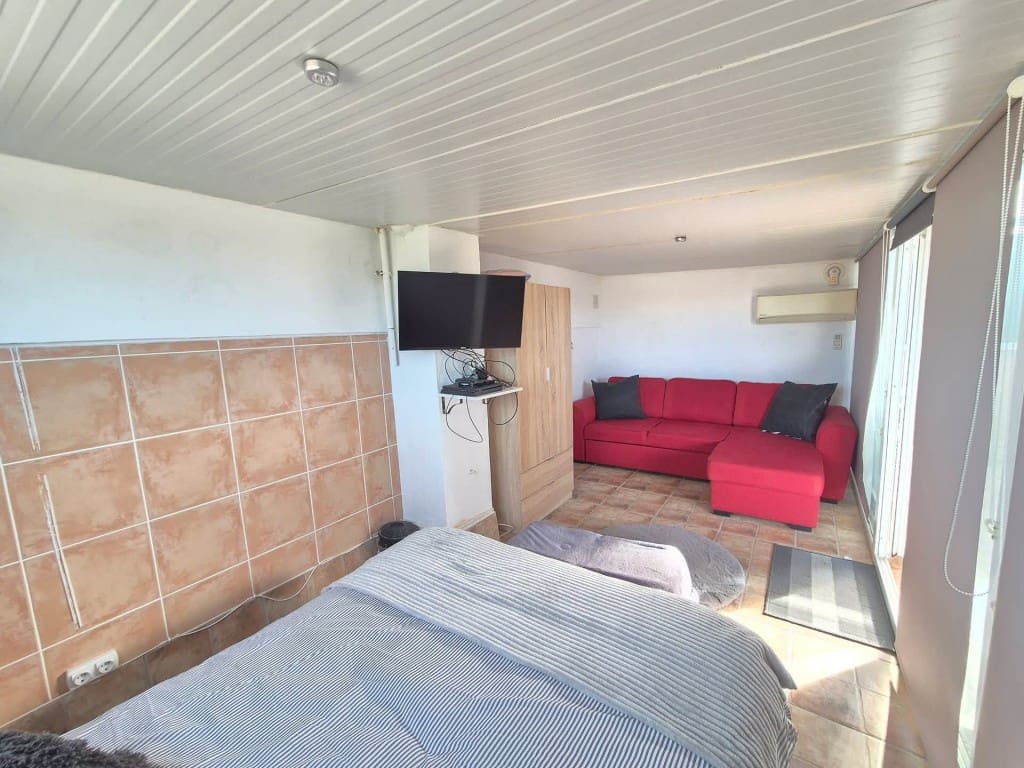 2 bedroom Apartment for sale in La Florida with pool - € 169,950 (Ref: 9731294)