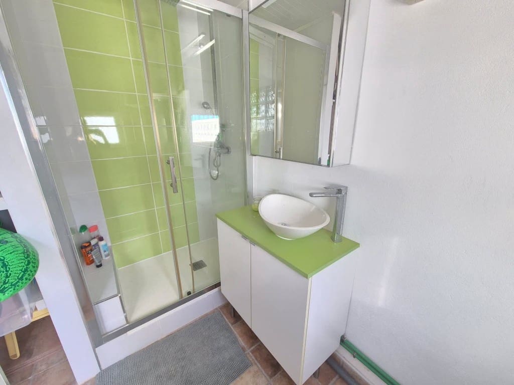 2 bedroom Apartment for sale in La Florida with pool - € 169,950 (Ref: 9731294)