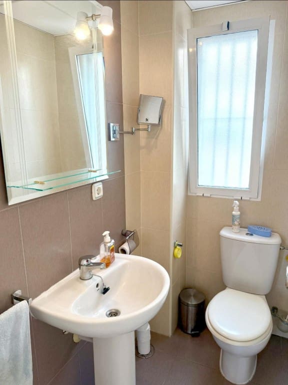 4 soverom Villa til salgs i Orihuela Costa med svømmebasseng - € 349 000 (Ref: 9731295)