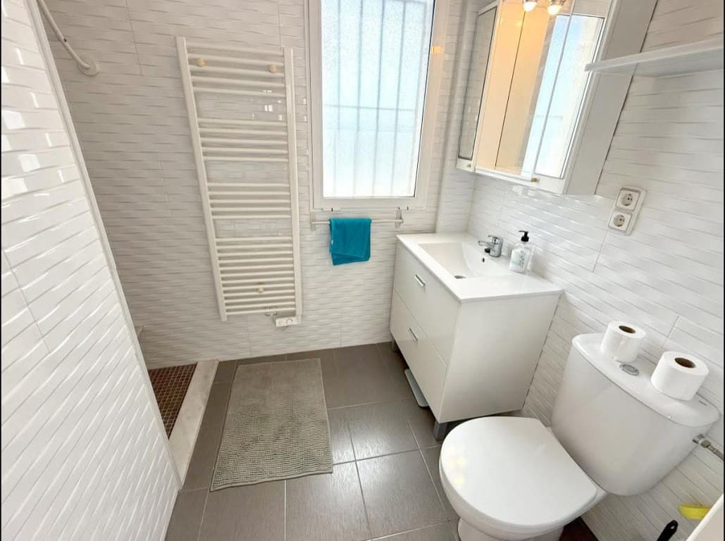 4 soverom Villa til salgs i Orihuela Costa med svømmebasseng - € 349 000 (Ref: 9731295)