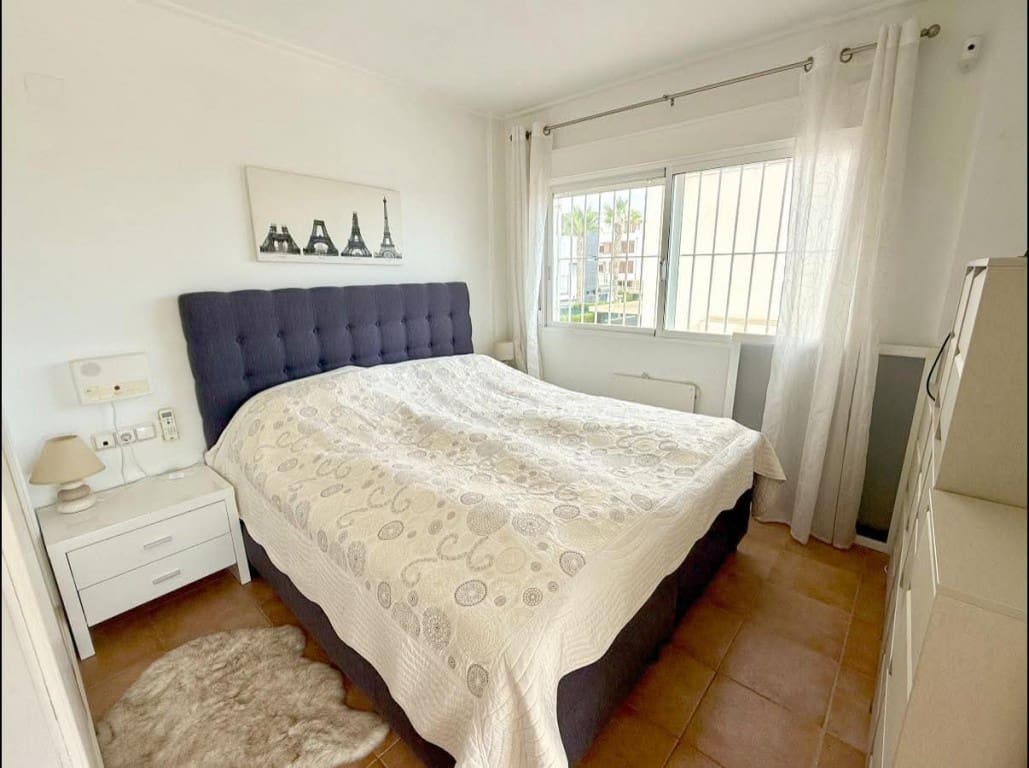 4 soverom Villa til salgs i Orihuela Costa med svømmebasseng - € 349 000 (Ref: 9731295)