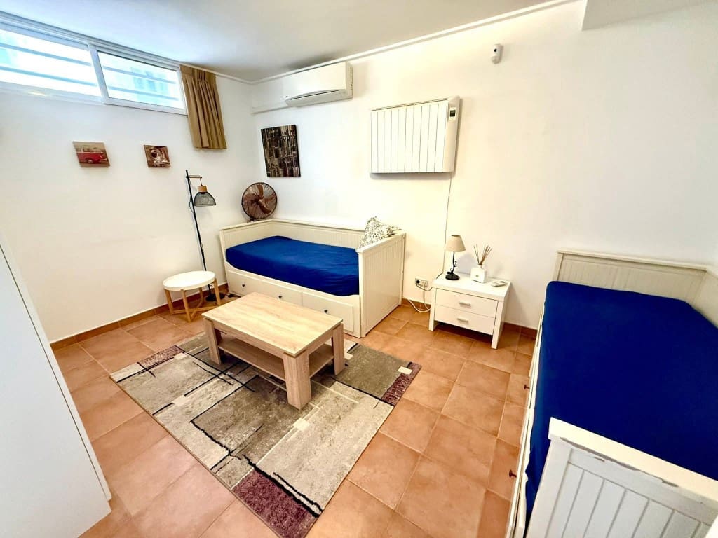 4 soverom Villa til salgs i Orihuela Costa med svømmebasseng - € 349 000 (Ref: 9731295)