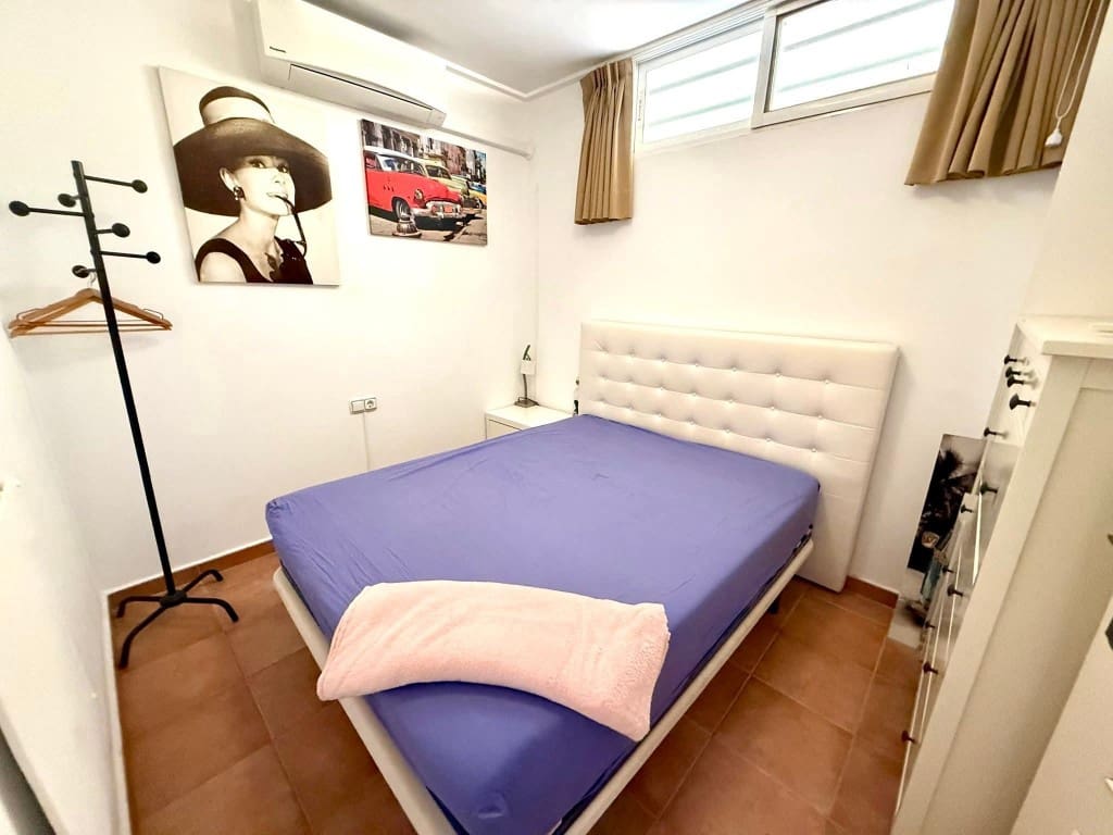 4 soverom Villa til salgs i Orihuela Costa med svømmebasseng - € 349 000 (Ref: 9731295)