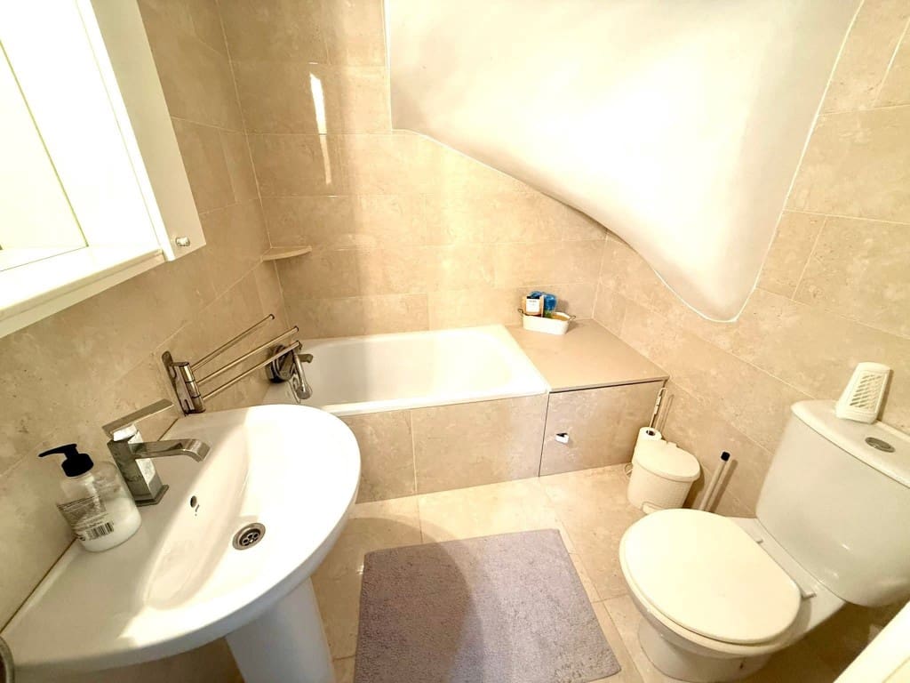 4 soverom Villa til salgs i Orihuela Costa med svømmebasseng - € 349 000 (Ref: 9731295)