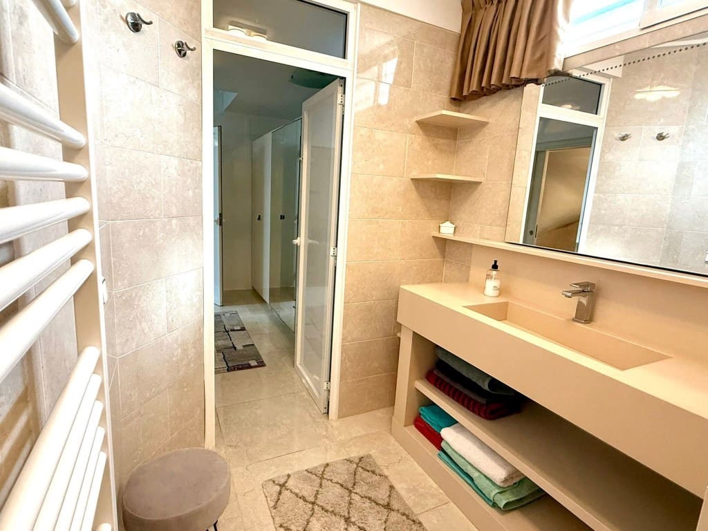 4 soverom Villa til salgs i Orihuela Costa med svømmebasseng - € 349 000 (Ref: 9731295)