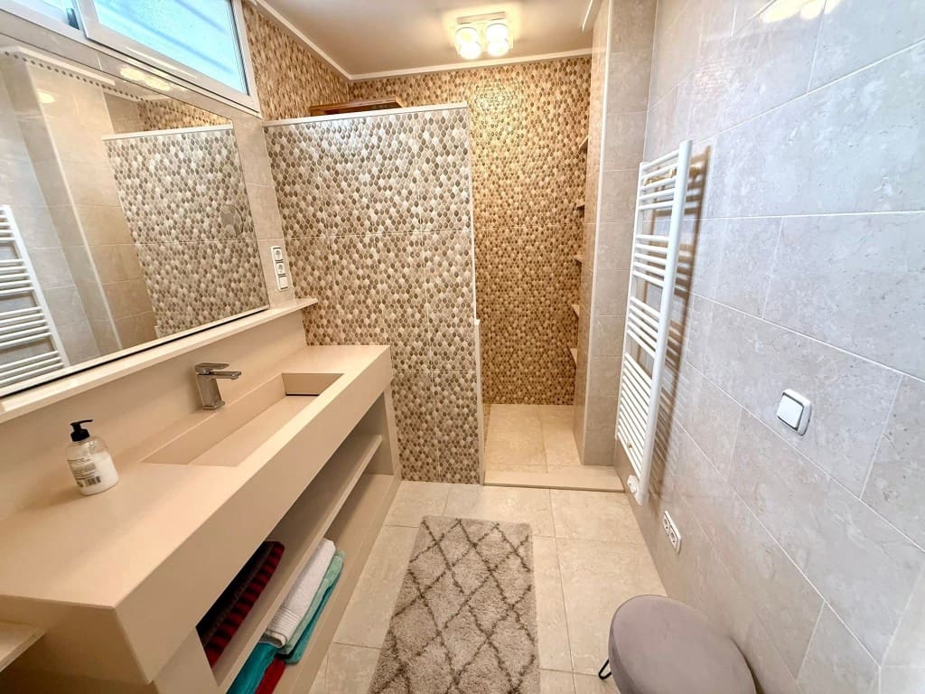 4 soverom Villa til salgs i Orihuela Costa med svømmebasseng - € 349 000 (Ref: 9731295)