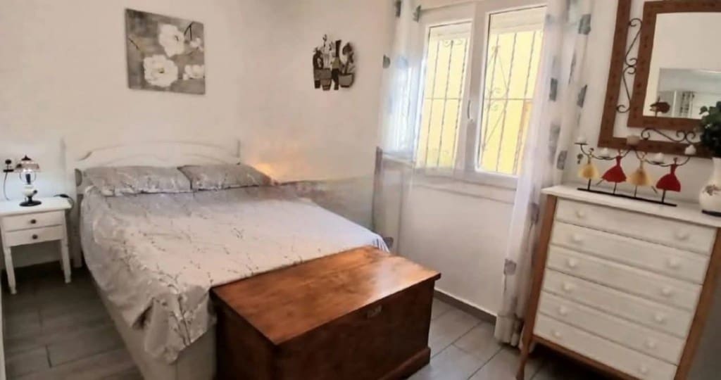 3 camera da letto Villa in vendita in La Florida con piscina - 269.950 € (Rif: 9733625)