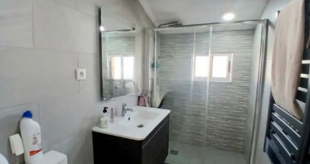 3 camera da letto Villa in vendita in La Florida con piscina - 269.950 € (Rif: 9733625)