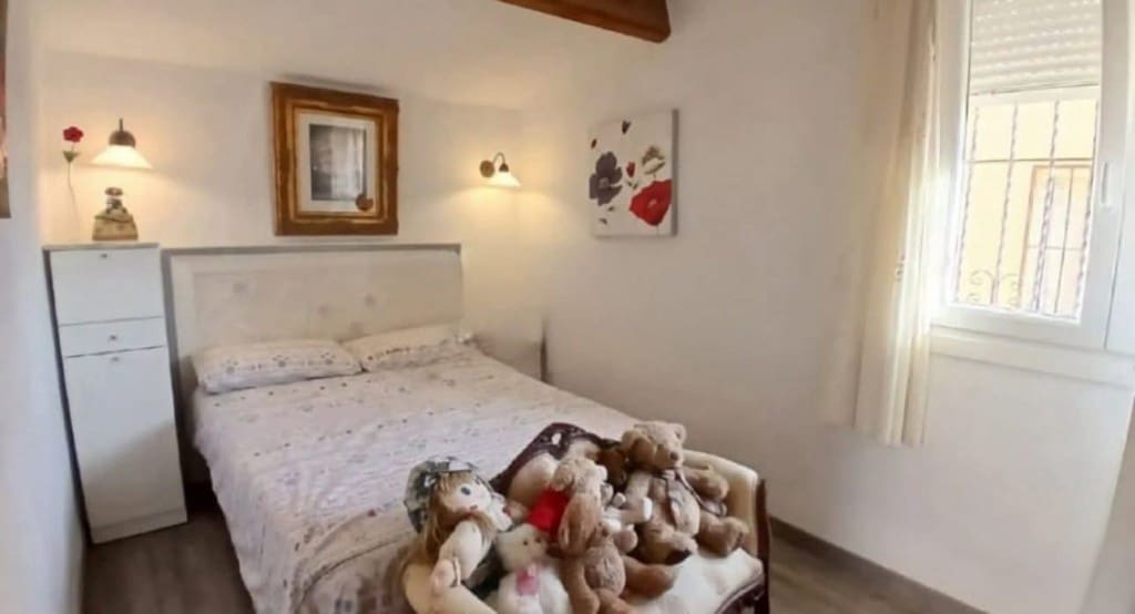 3 camera da letto Villa in vendita in La Florida con piscina - 269.950 € (Rif: 9733625)