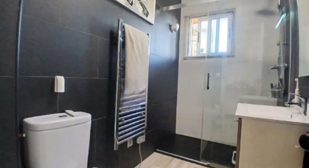 3 camera da letto Villa in vendita in La Florida con piscina - 269.950 € (Rif: 9733625)