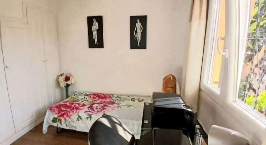 3 camera da letto Villa in vendita in La Florida con piscina - 269.950 € (Rif: 9733625)