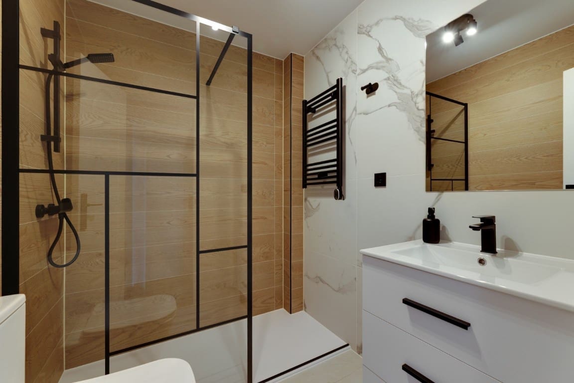 3 bedroom Townhouse for sale in Los Altos with pool - € 279,000 (Ref: 9736002)