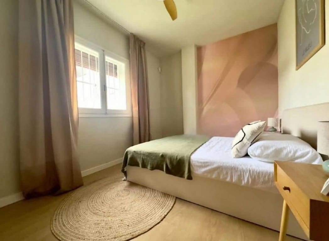 1 bedroom Apartment for sale in Cabo Roig with pool - € 114,900 (Ref: 9781254)