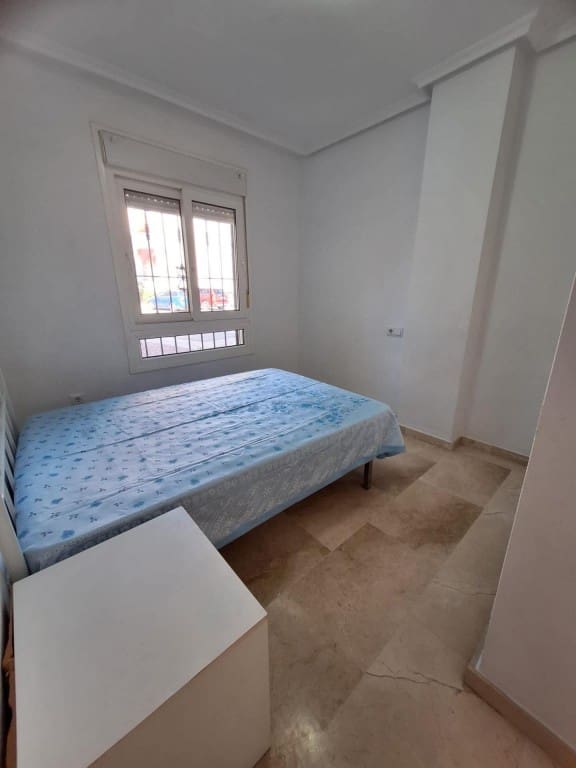 2 bedroom Apartment for sale in Playa Flamenca with pool - € 166,900 (Ref: 9781255)