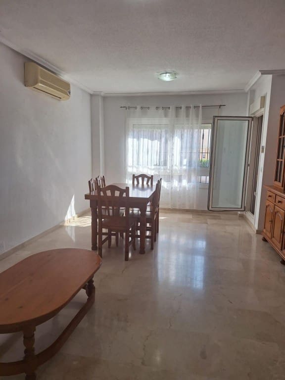 2 bedroom Apartment for sale in Playa Flamenca with pool - € 166,900 (Ref: 9781255)