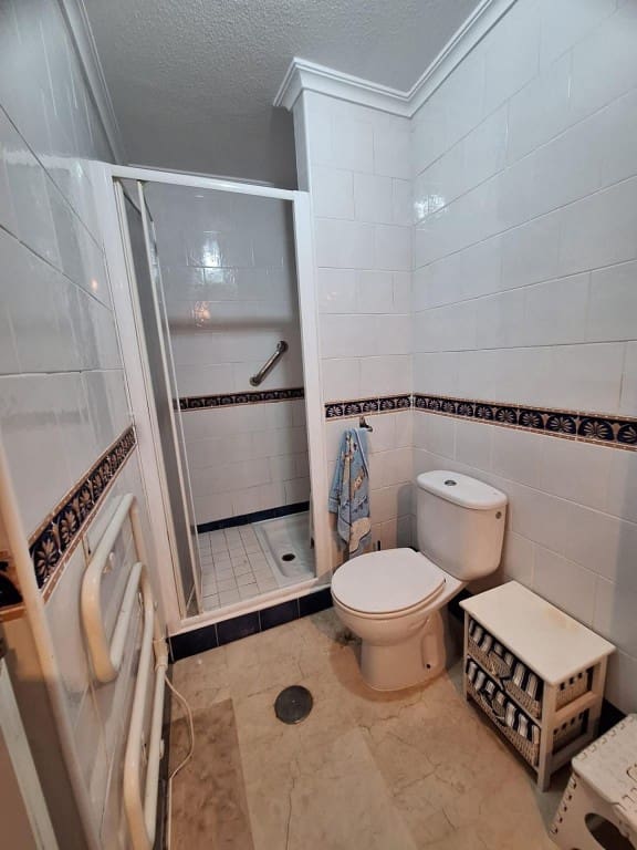 2 bedroom Apartment for sale in Playa Flamenca with pool - € 166,900 (Ref: 9781255)