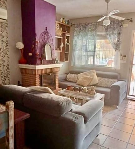 3 Zimmer Villa zu verkaufen in Playa Flamenca, Orihuela mit Pool - 285.000 € (Ref: 9781256)