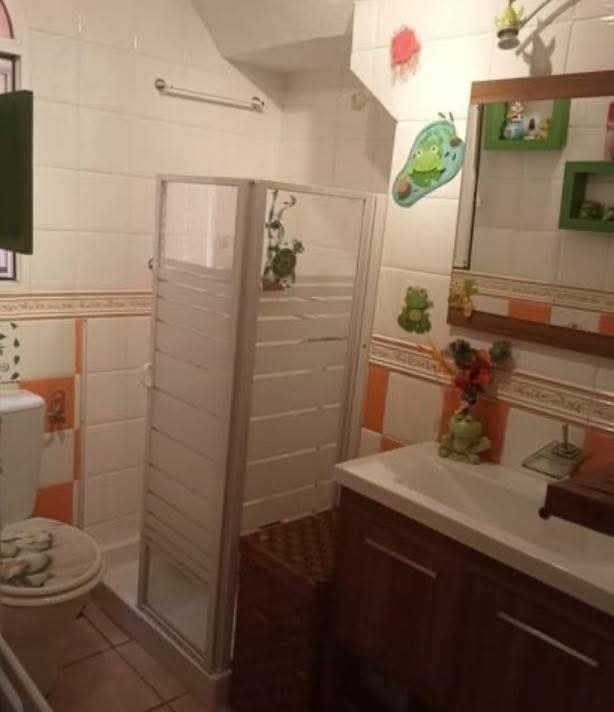 3 Zimmer Villa zu verkaufen in Playa Flamenca mit Pool - 285.000 € (Ref: 9781256)