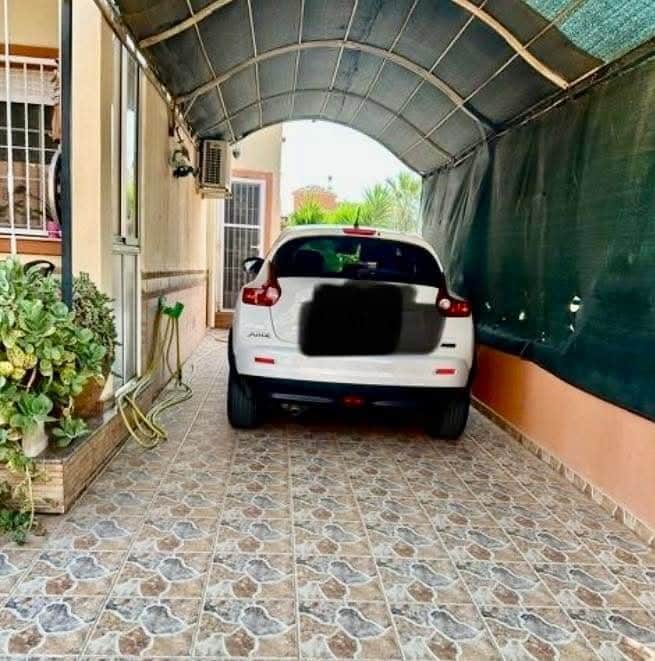 3 Zimmer Villa zu verkaufen in Playa Flamenca mit Pool - 285.000 € (Ref: 9781256)