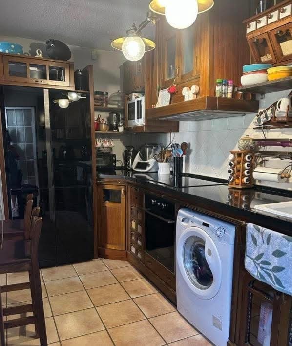 3 Zimmer Villa zu verkaufen in Playa Flamenca mit Pool - 285.000 € (Ref: 9781256)