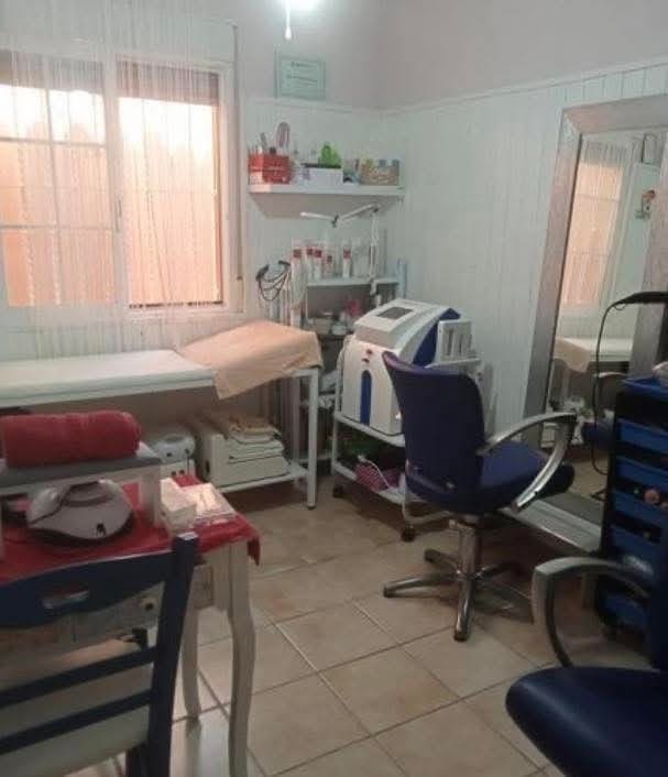 3 Zimmer Villa zu verkaufen in Playa Flamenca mit Pool - 285.000 € (Ref: 9781256)